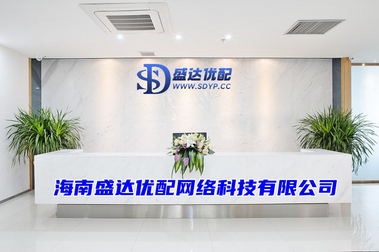 中金汇融-网上配资平台配资门户-股票配资平台官网入口-网络股票配资平台