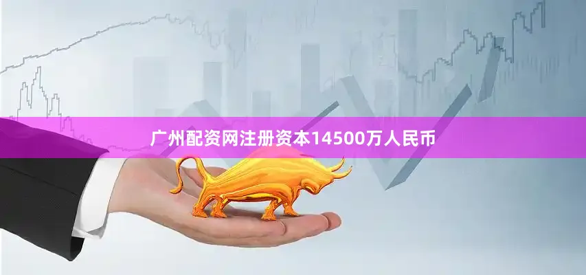 广州配资网注册资本14500万人民币